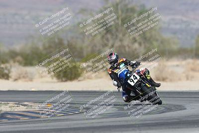 media/Nov-01-2025-CVMA (Sat) [[fc0f7531b8]]/Race 3-Formula 2-CVMA Hooligans-American Thunder/